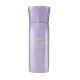 ORIBE Serene Scalp Oil Control Treatment Mist 125ml